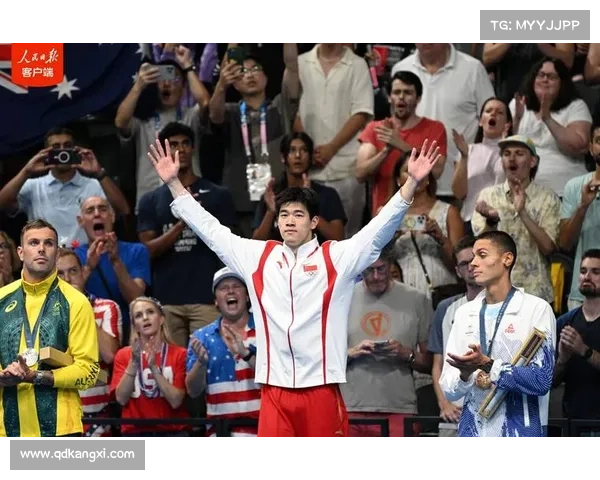 第31届奥运赛事_第31届奥运冠军