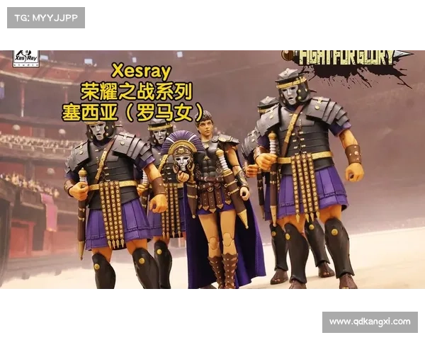 角斗士比赛视频、角斗士生死斗大赛激情上演古罗马勇士荣耀之战震撼回归竞技场