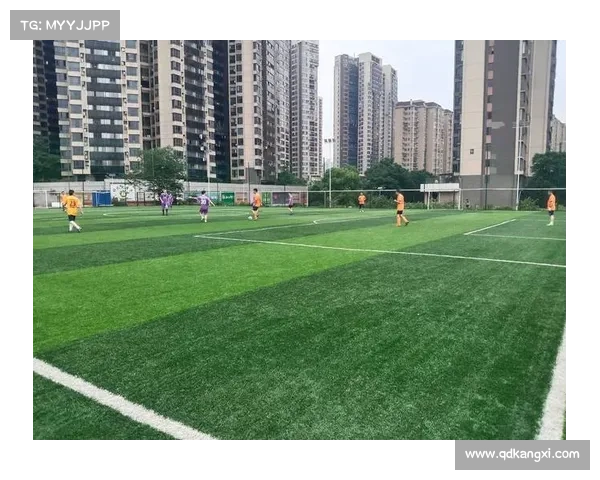 足球B类赛事激情绽放次级联赛球员蜕变征程见证荣耀时刻