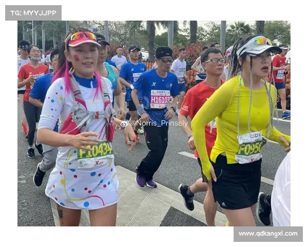 金牌跑步赛事_跑步冠军2021