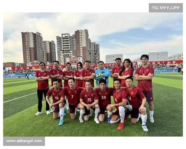 香港举办过哪些国际赛事;香港热情迎接国际赛事运动员们展现卓越技艺赛场内外充满友谊与欢乐