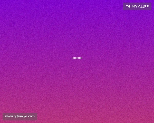 电子竞技战队招聘