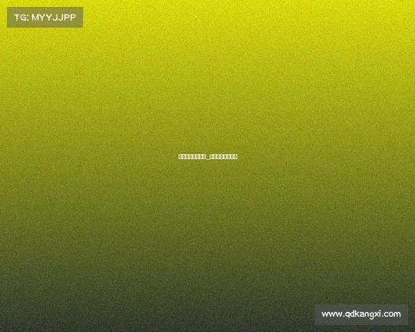 电子竞技更新内容_电子竞技标准将出