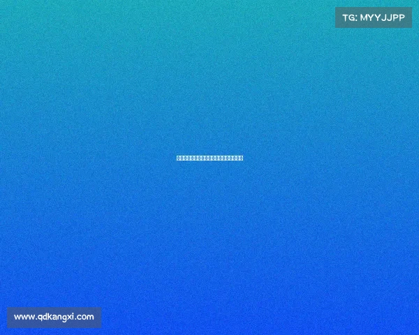 电子竞技比赛门票查询—电子竞技比赛时间