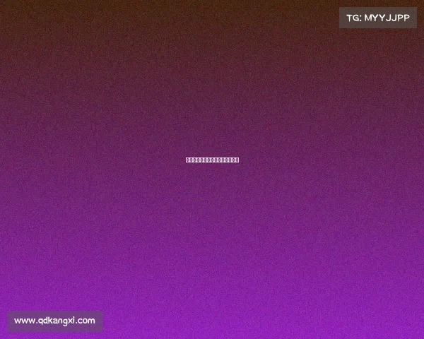 电子竞技选手滑雪、滑雪竞技游戏